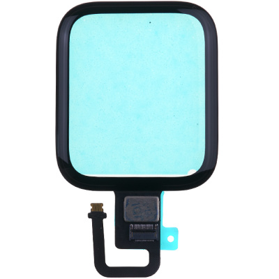 Сенсор для Apple Watch Series 6 40/44mm (40mm)