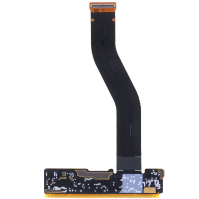 Шлейф для ремонту дисплея Samsung Galaxy S21 Ultra/S21 Ultra 5G G998/G988B - інтернет-магазин запасних частин для телефонів та електроніки MaxService