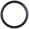 Стекло дисплея для Samsung Galaxy Watch Active 2 40mm R830/R835, без OCA пленки, оригинал - интернет-магазин запасных частей для телефонов и электроники MaxService