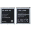 Аккумулятор EB-BG530CBE для Samsung Galaxy J2 2018 J250, Galaxy J2 Prime G532F, Galaxy J3 2016 J320, (Service Original) Аккумулятор EB-BG530CBE для Samsung Galaxy J2 2018 J250, Galaxy J2 Prime G532F, Galaxy J3 2016 J320, (Service Original)