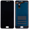 Дисплей для Meizu M6 M711H, M6 M711Q, з сенсорним екраном, оригінал - інтернет-магазин запасних частин для телефонів та електроніки MaxService