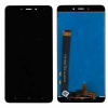 Дисплей Xiaomi Redmi Note 4 (без рамки, черный)