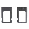 Лоток | Тримач SIM картки для Apple, iPhone 5s, SE (Space Gray)