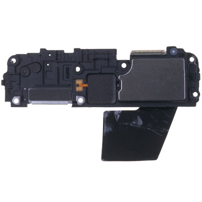 Динамік поліфонічний Xiaomi Mi 10T 5G, Mi 10T Pro 5G, в рамці, оригінал - інтернет-магазин запасних частин для телефонів та електроніки MaxService