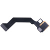 Шлейф JC Face ID Dot Matrix Flex Cable для iPhone 13 Pro/13 Pro Max - інтернет-магазин запасних частин для телефонів та електроніки MaxService