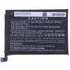 Акумулятор BN5M, Cameron Sino для Xiaomi Redmi Note 12/Note 12 4G, (Li-Polymer, 4900mAh, 3.87В) - інтернет-магазин запасних частин для телефонів та електроніки MaxService