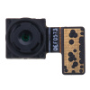 Камера для Xiaomi Redmi 5A (фронтальная (с разборки))