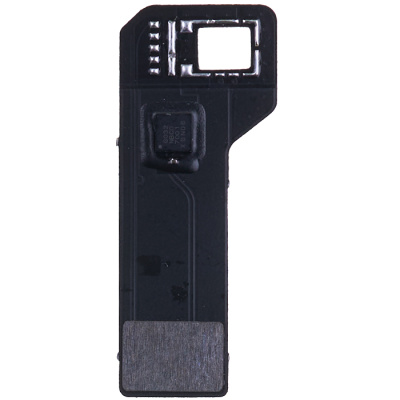 Шлейф JCID Face ID Dot Matrix Flex Cable для iPad Pro 11 2018/2020, iPad Pro 12.9 2018/2020, v.1.3 - інтернет-магазин запасних частин для телефонів та електроніки MaxService