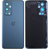 Задняя крышка для OnePlus 9 Pro, с стеклом камеры, оригинал Китай (Pine Green) Задняя крышка для OnePlus 9 Pro, с стеклом камеры, оригинал Китай (Pine Green)