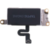 Taptic Engine | Вибромотор для Apple Watch Series 7 41mm, оригинал (сняты с часов) - интернет-магазин запасных частей для телефонов и электроники MaxService