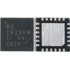 Мікросхема контролер живлення Texas Instruments BQ24296M для Lenovo Tab 2 A7-30, Tab 2 A7-30DC (нова)