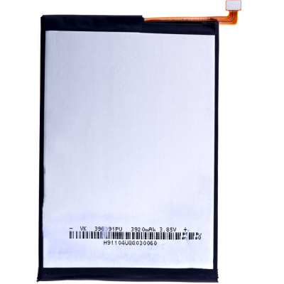 Аккумулятор Cameron Sino CS-TEN120SL BL-39LT для Tecno Camon 12 CC7, Camon 12 Air CC6 - интернет-магазин запасных частей для телефонов и электроники MaxService