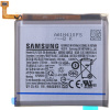 Акумулятор EB-BA905ABU до Samsung Galaxy A80 A805/A805F (Li-ion, 3700mAh, 3.85В), Service оригінал - інтернет-магазин запасних частин для телефонів та електроніки MaxService