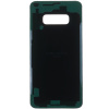 Задня кришка Samsung Galaxy S10e G970, оригінал PRC (Prism Black)