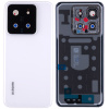 Задняя крышка для Xiaomi 14 23127PN0CC/ 23127PN0CG, оригинал (White)