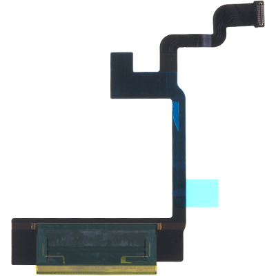 Шлейф дисплея для iPhone XS - інтернет-магазин запасних частин для телефонів та електроніки MaxService