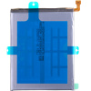 Акумулятор EB-BA715ABY до Samsung Galaxy A71 A715/A71 2020 A715F, (Li-ion, 4500mAh, 3.85В) - інтернет-магазин запасних частин для телефонів та електроніки MaxService