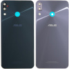Задняя крышка для Asus ZenFone 5, ZE620KL - интернет-магазин запасных частей для телефонов и электроники MaxService Задняя крышка для Asus ZenFone 5, ZE620KL - интернет-магазин запасных частей для телефонов и электроники MaxService