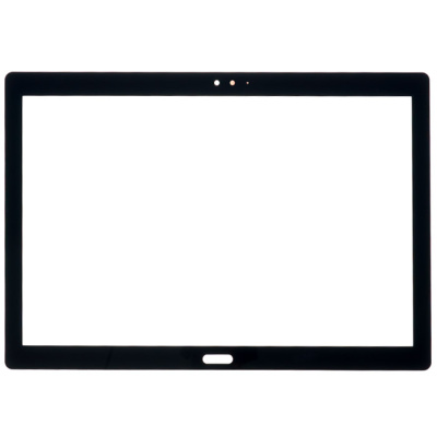 Стекло экрана под переклейку для Lenovo Tab P10 TB-X705L 10" Tab P10 TB-X705L, (10") - интернет-магазин запасных частей для телефонов и электроники MaxService