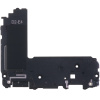 Динамик полифонический для Samsung Galaxy S8 Plus G955/S8+ G955, в рамке, оригинал - интернет-магазин запасных частей для телефонов и электроники MaxService
