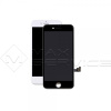Дисплей для iPhone 7 - интернет-магазин запасных частей для телефонов и электроники MaxService Дисплей для iPhone 7 - интернет-магазин запасных частей для телефонов и электроники MaxService