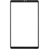 Скло дисплея для Realme Pad mini 8.7", Realme Pad mini RMP2105/RMP2106, з OCA плівкою - інтернет-магазин запасних частин для телефонів та електроніки MaxService