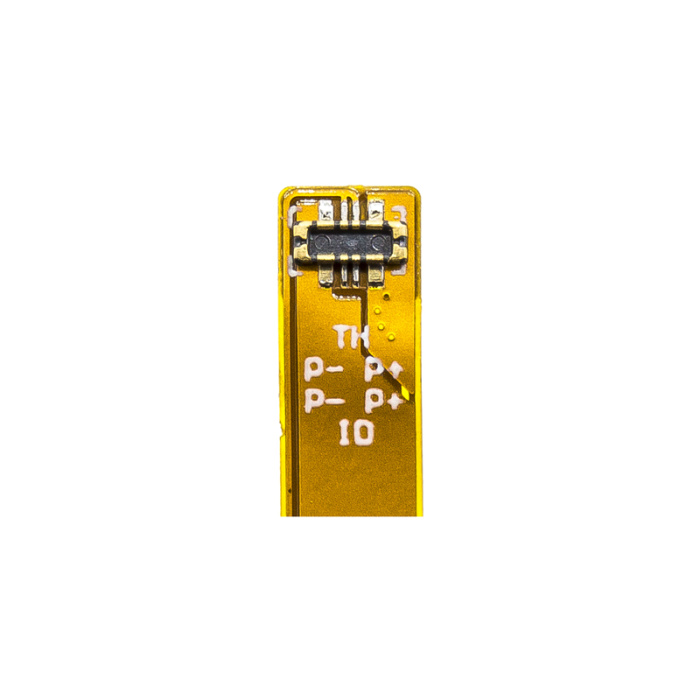 Акумулятор TP-Link NBL-38A2250 Cameron Sino, Neffos X1 TP902A (Li-Polymer, 2150mAh, 3.85В) - інтернет-магазин запасних частин для телефонів та електроніки MaxService