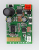 Додаткова плата для гіроскутера Bluetooth BR-NNC-V1.0 - інтернет-магазин запасних частин для телефонів та електроніки MaxService