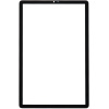 Скло дисплея Samsung Galaxy S5e SM-T720 10.5 WiFi, без OCA плівки, оригінал - інтернет-магазин запасних частин для телефонів та електроніки MaxService