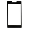 Тачскрин | Сенсор для Lenovo Tab 2 A7-30, A7-30HC - интернет-магазин запасных частей для телефонов и электроники MaxService