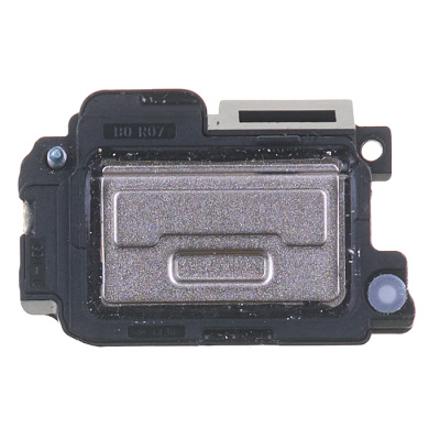 Динамик разговорный для Samsung Galaxy S22 Ultra /S22 Ultra 5G S908, оригинал - інтернет-магазин запасних частин для телефонів та електроніки MaxService