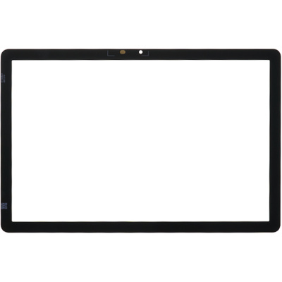 Стекло дисплея для Lenovo Tab M10 3rd Gen TB328/TB-328/TB-328FU, без OCA пленки - интернет-магазин запасных частей для телефонов и электроники MaxService