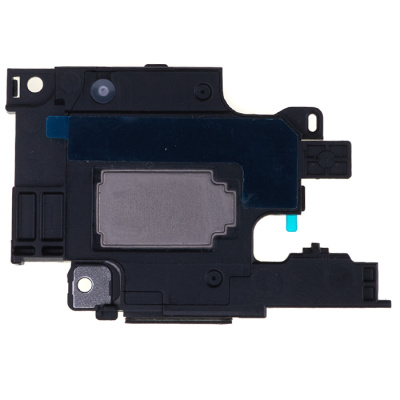 Динамік для Google Google Pixel 3a поліфонічний, оригінал - інтернет-магазин запасних частин для телефонів та електроніки MaxService