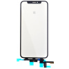 Сенсор для iPhone X/Xs, оригинал - интернет-магазин запасных частей для телефонов и электроники MaxService