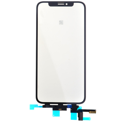 Сенсор для iPhone X/Xs, оригінал - інтернет-магазин запасних частин для телефонів та електроніки MaxService