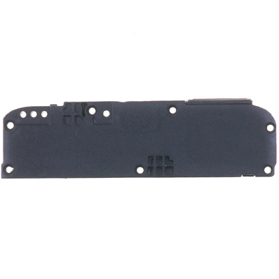 Поліфонічний динамік для Blackview A90, в рамці - інтернет-магазин запасних частин для телефонів та електроніки MaxService