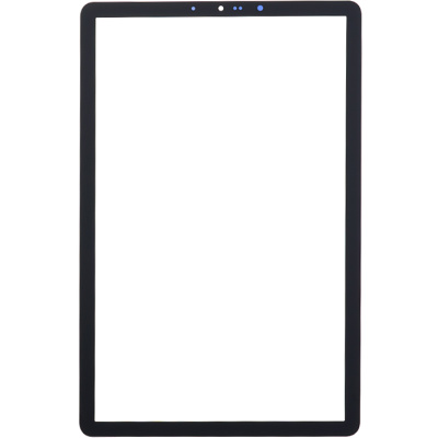 Стекло дисплея для Samsung Galaxy Tab S4 T830/T835 10.5, без OCA пленки, оригинал - интернет-магазин запасных частей для телефонов и электроники MaxService