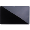 Дисплей Lenovo Tab P11/P11 Plus, TB-J606F/TB-J616F, з рамкою, оригінал #TV110C9M-LL0 - інтернет-магазин запасних частин для телефонів та електроніки MaxService