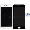 Дисплей для Meizu M3s Y685H, с сенсорным экраном - интернет-магазин запасных частей для телефонов и электроники MaxService