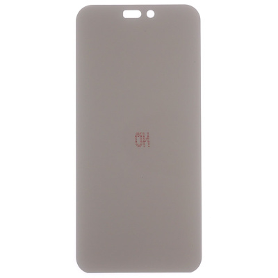 Поляризаційна плівка для iPhone 15 Pro Max - інтернет-магазин запасних частин для телефонів та електроніки MaxService