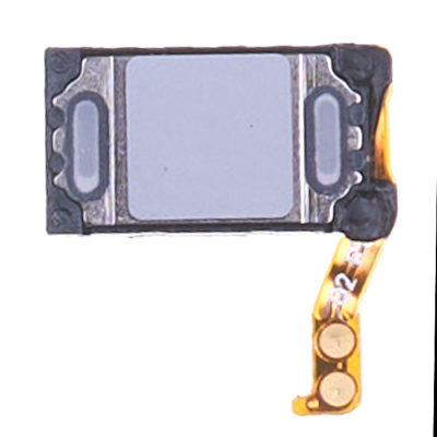 Динамік для Samsung Galaxy Z Fold3 F926 розмовний, оригінал - інтернет-магазин запасних частин для телефонів та електроніки MaxService