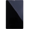 Дисплей для Lenovo Tab M8 4rd Gen TB300, без рамки, оригінал PRC - інтернет-магазин запасних частин для телефонів та електроніки MaxService