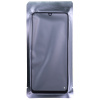 Стекло дисплея для Samsung Galaxy A32 4G A325/A325F (с OCA пленкой)