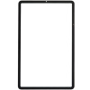 Скло дисплея для Xiaomi Pad 5/Pad 5 Pro, без OCA плівки, оригінал - інтернет-магазин запасних частин для телефонів та електроніки MaxService