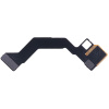 Шлейф JC Face ID Dot Matrix Flex Cable для iPhone 13 mini - интернет-магазин запасных частей для телефонов и электроники MaxService