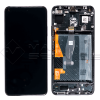Дисплей для Honor 20 YAL-L21, 20 PRO YAL-L41, Huawei Nova 5T YAL-L21, с сенсорным экраном - интернет-магазин запасных частей для телефонов и электроники MaxService Дисплей для Honor 20 YAL-L21, 20 PRO YAL-L41, Huawei Nova 5T YAL-L21, с сенсорным экраном - интернет-магазин запасных частей для телефонов и электроники MaxService