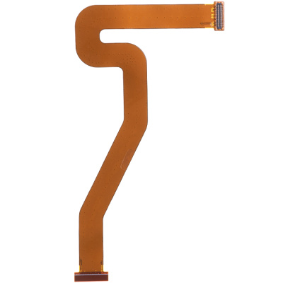 Шлейф дисплея для Samsung Galaxy Tab A8 10.5 2021 X200/X205 - интернет-магазин запасных частей для телефонов и электроники MaxService