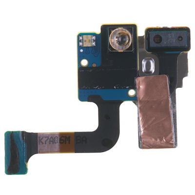 Шлейф датчика для Samsung Galaxy S8/S8+ Plus, оригінал - інтернет-магазин запасних частин для телефонів та електроніки MaxService