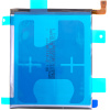 Акумулятор EB-BN985ABY до Samsung Galaxy Note 20 Ultra N985/N986 (Li-ion 4370mAh) Service оригінал - інтернет-магазин запасних частин для телефонів та електроніки MaxService