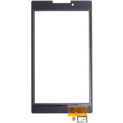 Тачскрін | Сенсор для Lenovo Tab 2 A7-30, A7-30HC - інтернет-магазин запасних частин для телефонів та електроніки MaxService